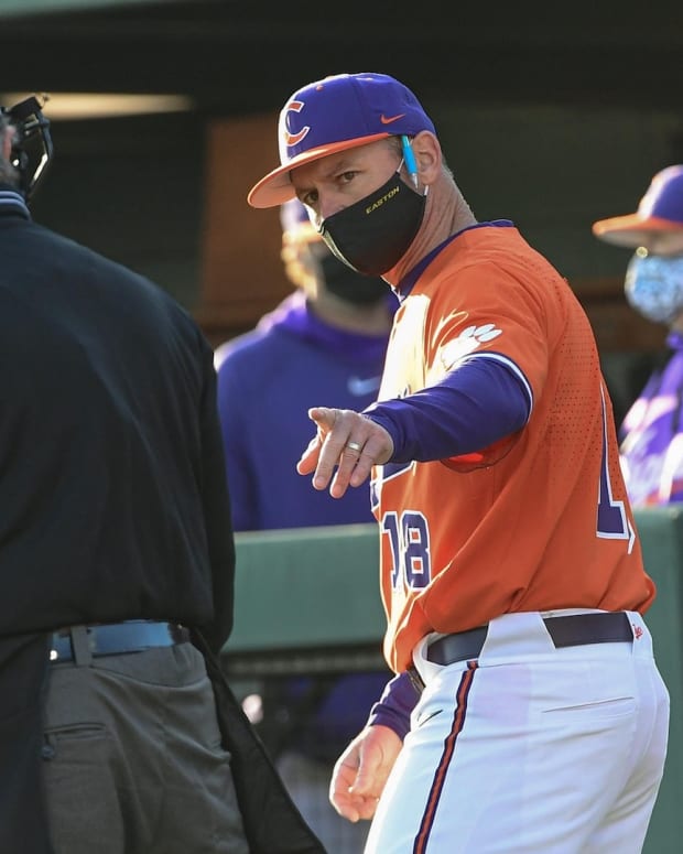 USATSI_15598957_168387971_lowres