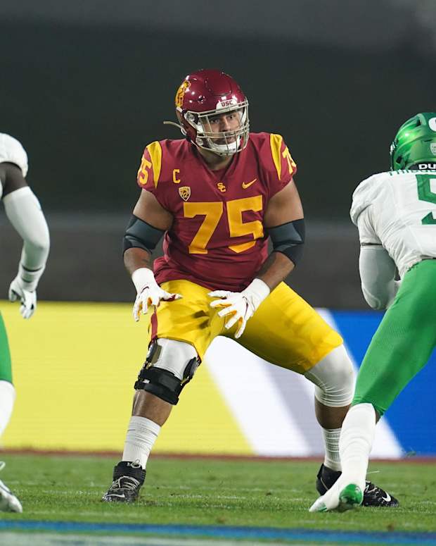 USATSI_15343168_168388385_lowres