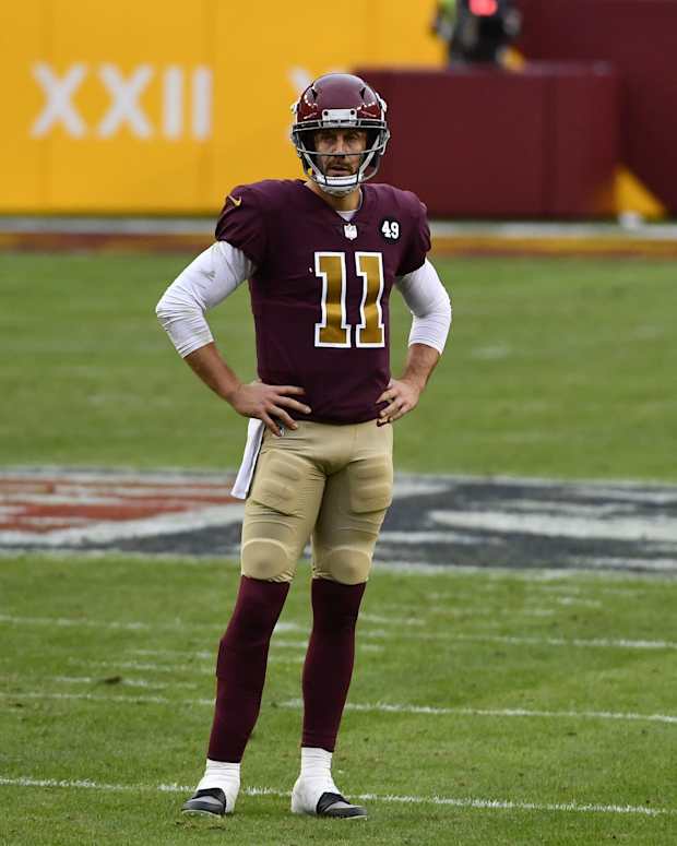 USATSI_15224486_168388385_lowres