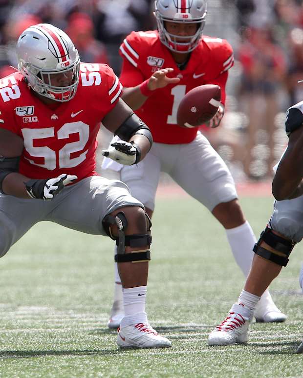 USATSI_13339481_168388385_lowres