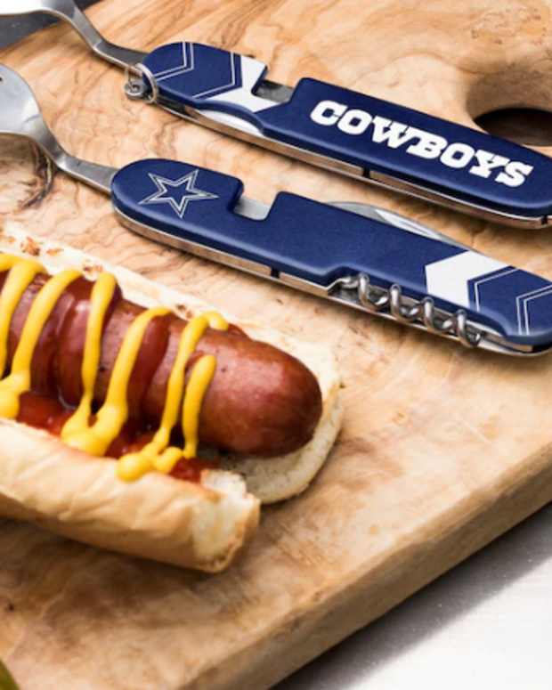 97EE28F3-ABDF-46A0-8A32-23DAC59C74A1