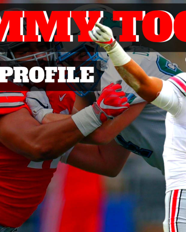 draft profile tommy togiai (1)
