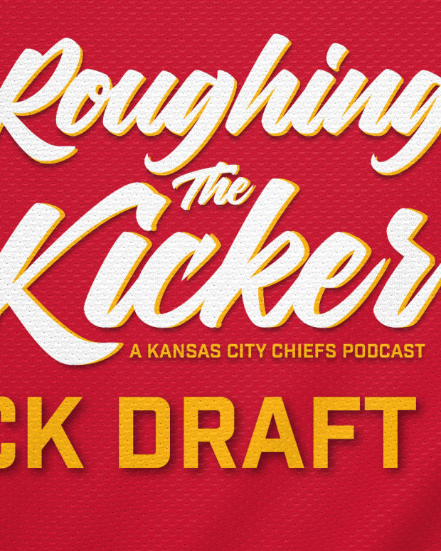 Download Kansas City Chiefs Seven-Round Mock Draft 12.0 - Sports ...