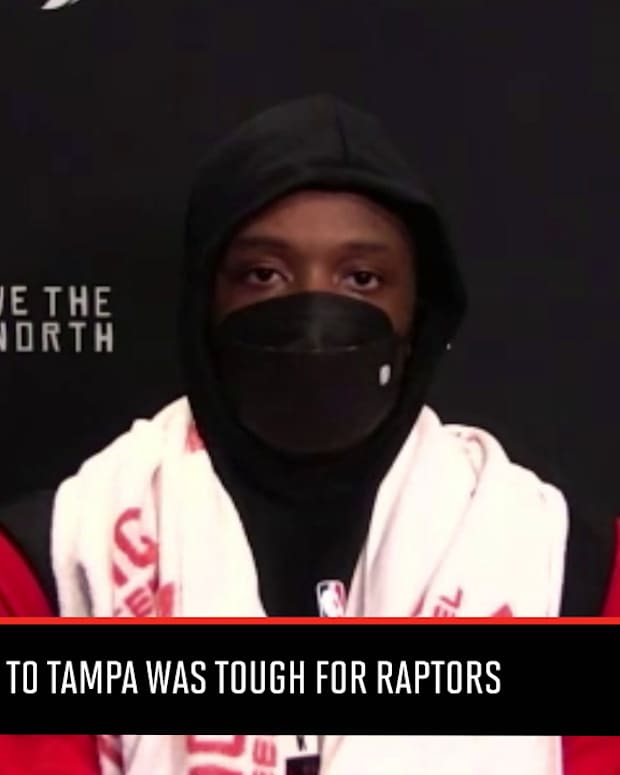 Former Raptors Chris Bosh Heads to Basketball Hall of Fame ...