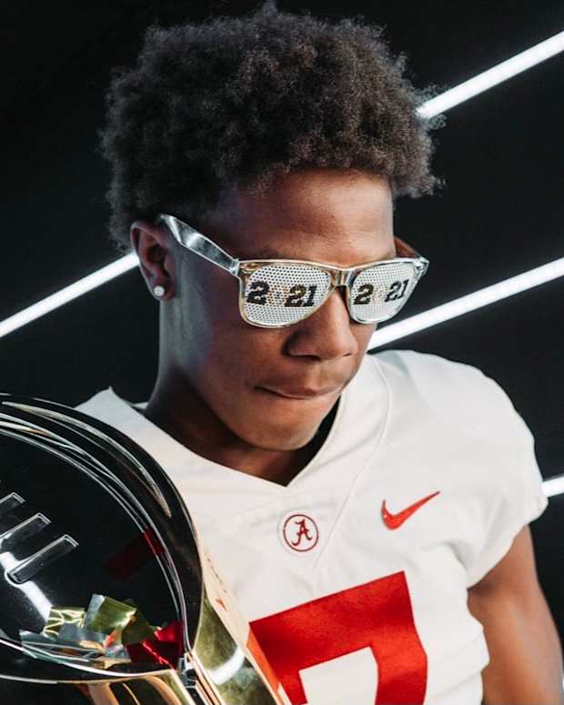 D920332A-6D62-4B3A-B405-8FAFC20E098E