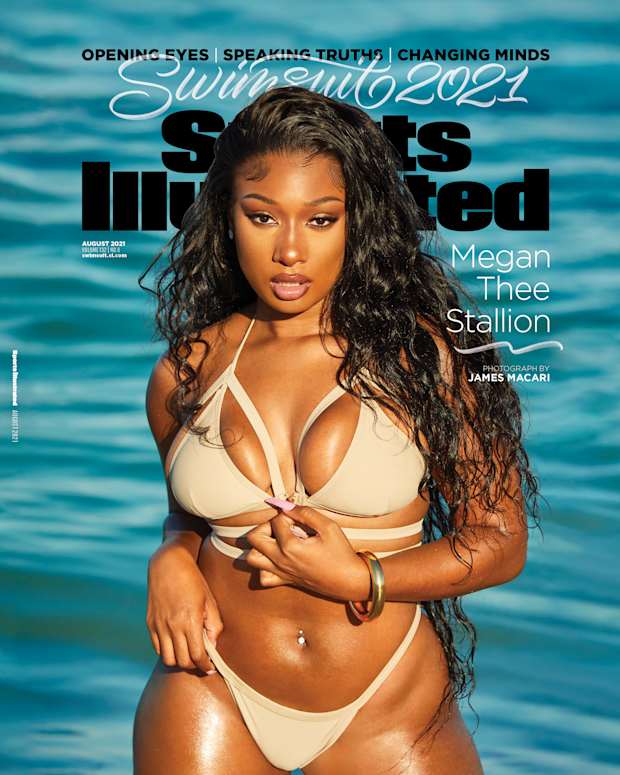 megan-thee-stallion-si-swim-cover