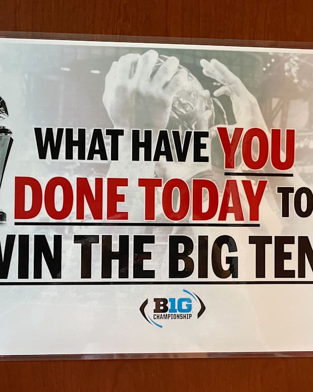 IndianaWinBigTenPoster