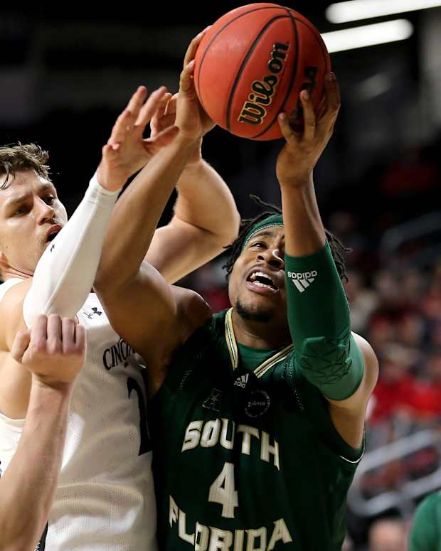 SouthFloridaMichaelDurr