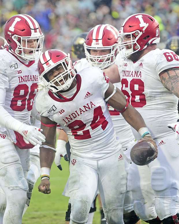 IndianaSampsonJamesTD