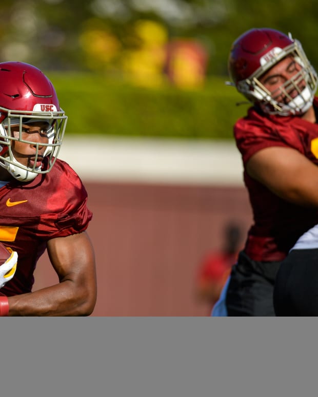 Sports has. Salomon Brandon Campbell. He is excited about Sport.