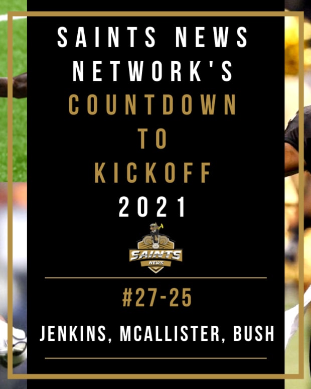 Countdown To Kickoff 2021 (26)