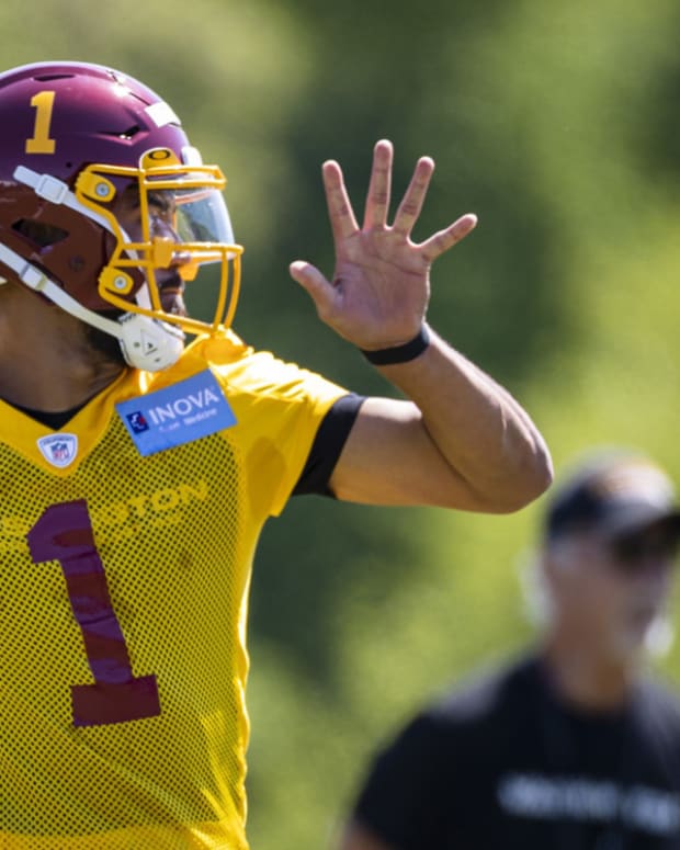 4 Lessons Detroit Lions Matthew Stafford Must Learn from Michael Jordan - Sports Illustrated