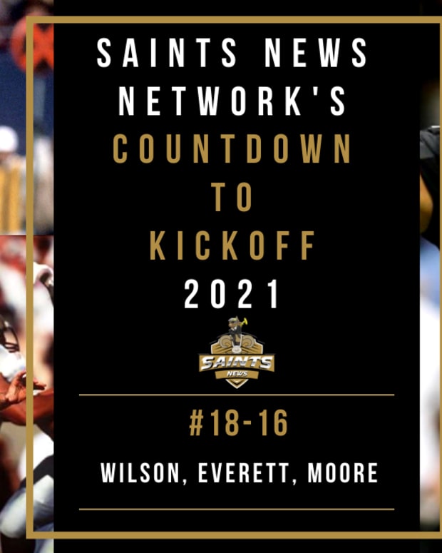 Countdown To Kickoff 2021 (29)