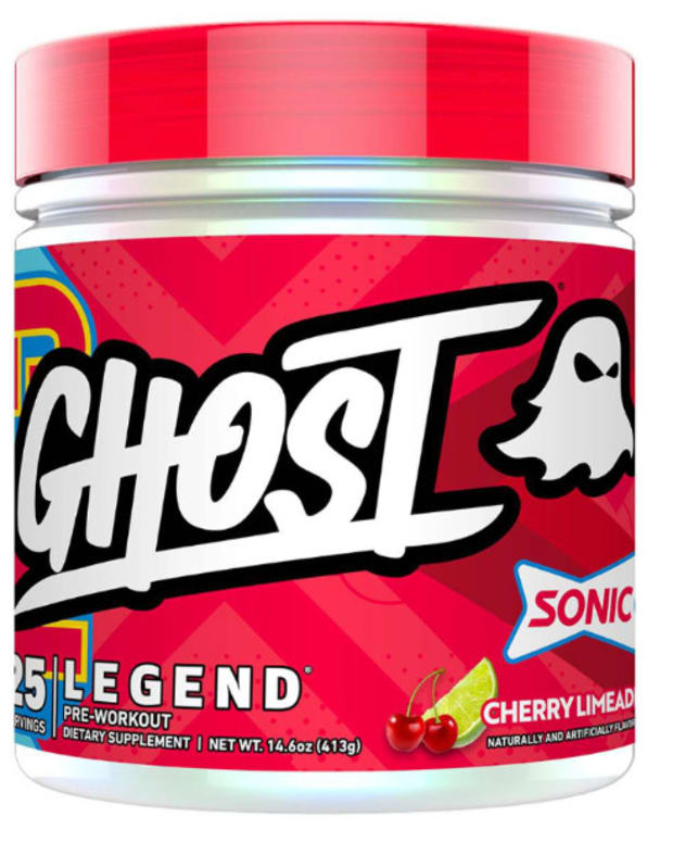 Ghost preworkout_hero