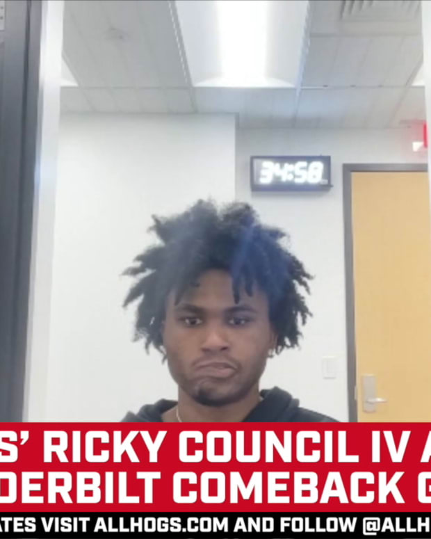 011423-Ricky Council-Vanderbilt-ah