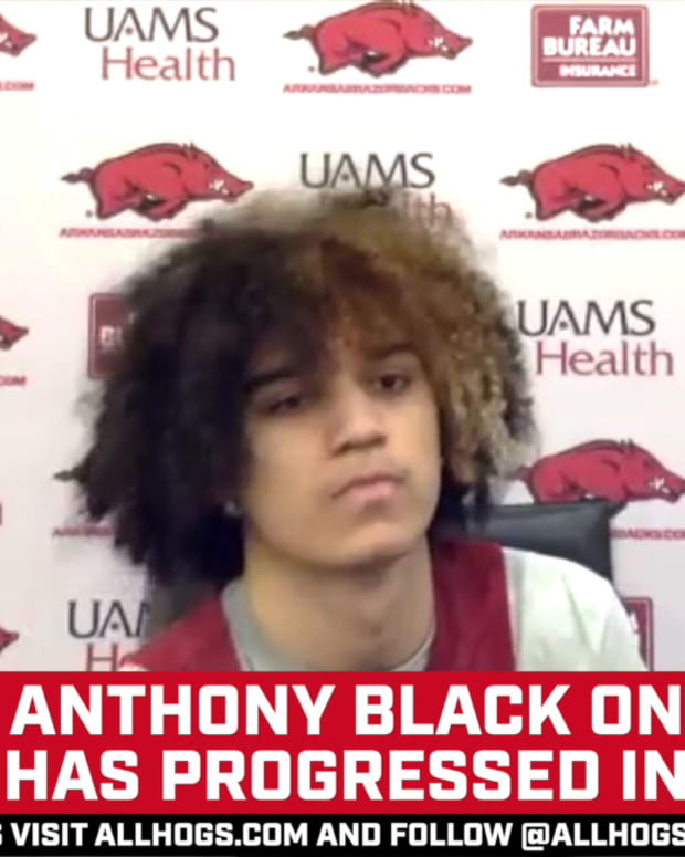 020223-Anthony Black-SC Preview-ah