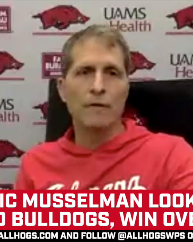 020823-Eric Musselman-Miss State Preview-ah