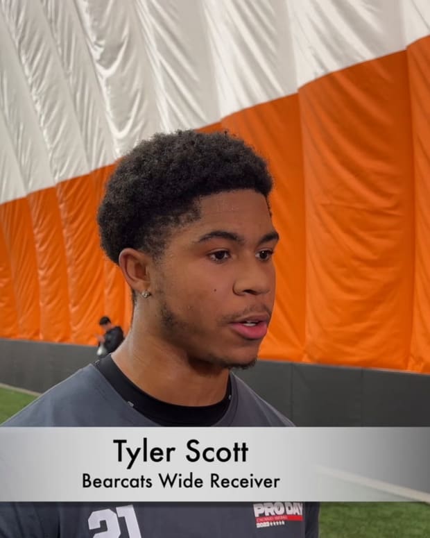 Tyler Scott Clip1