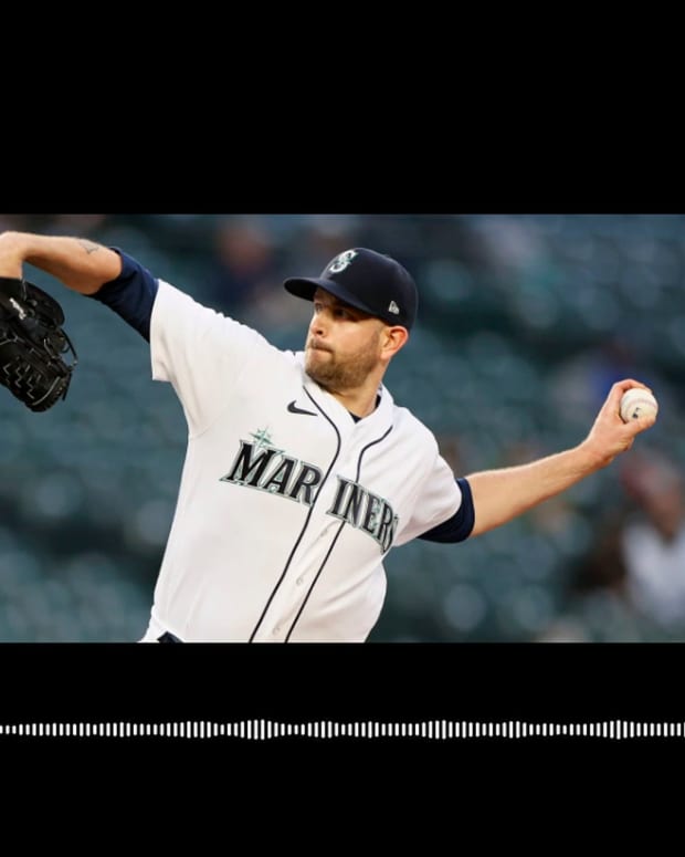 041223SOT Tom Caron1 - could Paxton go to bullpen (Made by Headliner)
