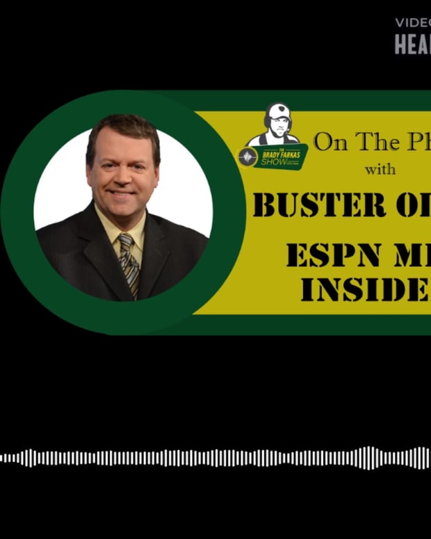 042723SOT Buster Olney1 - on the impact of the balanced schedule (Made by Headliner)