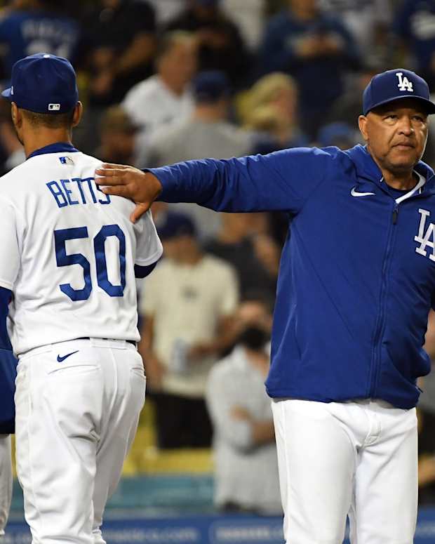 USATSI_18544160_168396005_lowres