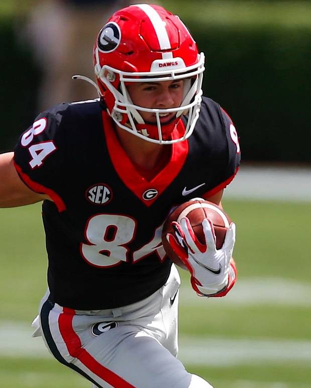 Ohio State Football Schedule 2022 23 ohio-state-football-schedule-2022-23