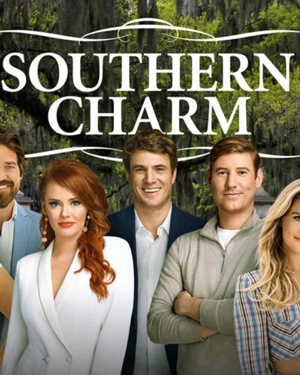 Cameras-Rolling-Southern-Charm-Season-8-Everything-We-Know-005