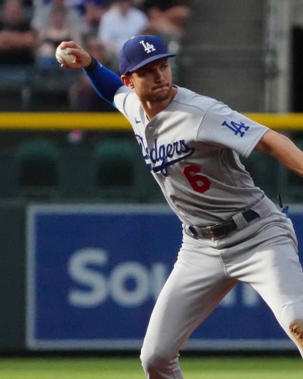 USATSI_18604624_168396005_lowres