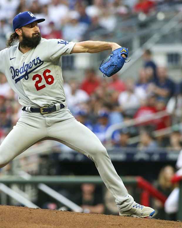 USATSI_18600672_168396005_lowres