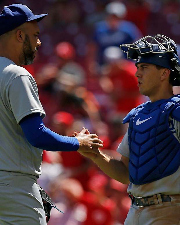 USATSI_18582461_168396005_lowres