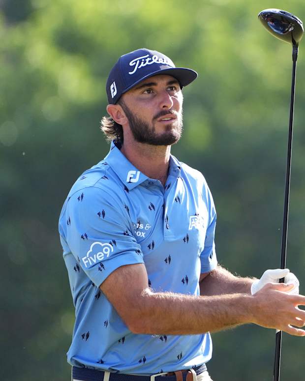 USATSI_18552911_168396005_lowres