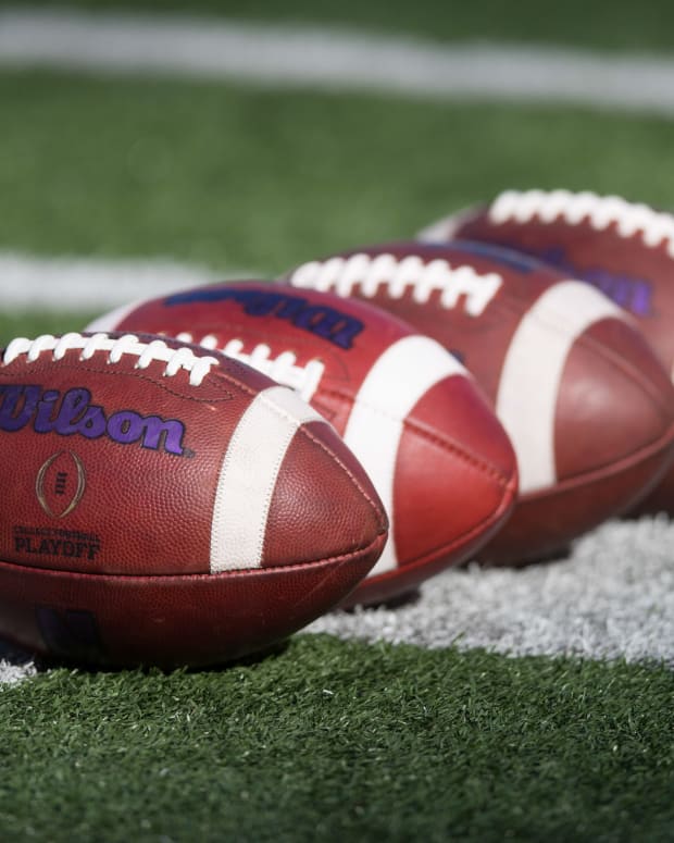 college football large 328672