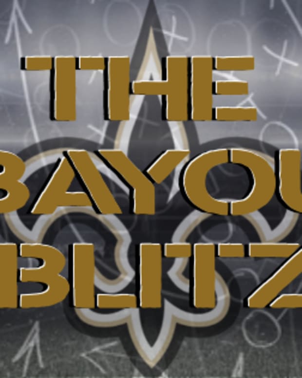Bayou Blitz Header (1)