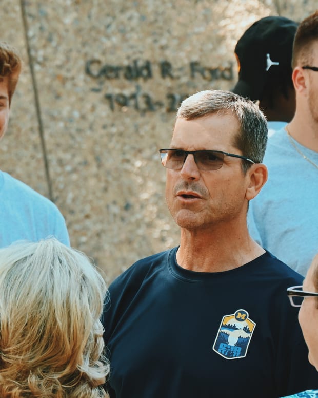 InShot_20220722_215015521