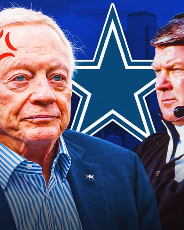 Jerry-Jones-goes-off-after-_very-petty_-Jimmy-Johnson-Ring-of-Honor-call-out