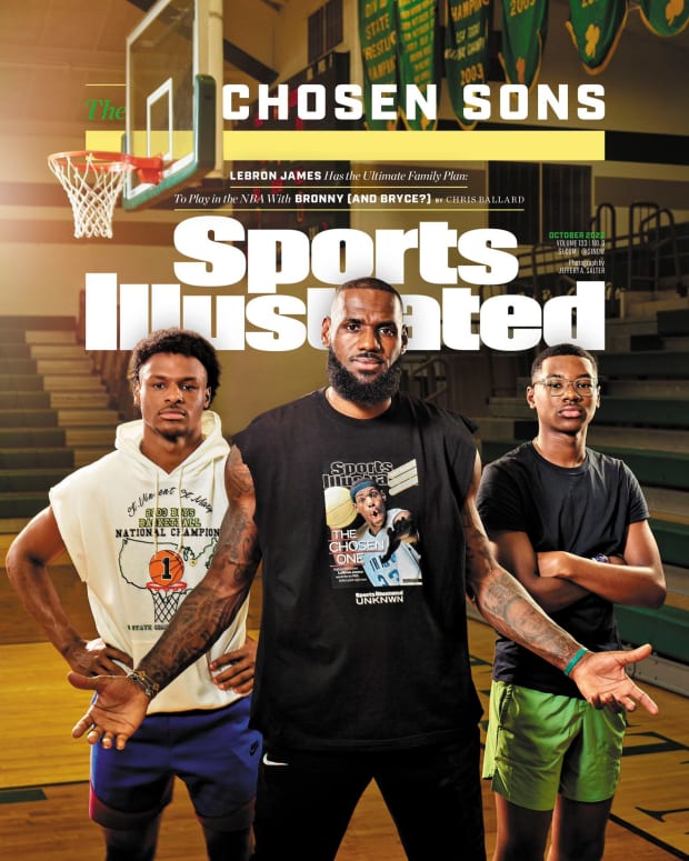 sports-illustrated-lebron-james-bronny-bryce-083022-fc5cee93152447be8f21a23458d6cd64