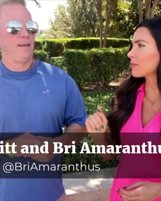 Ranking Underrated NBA Players in 2022 Sports Illustrated Orlando