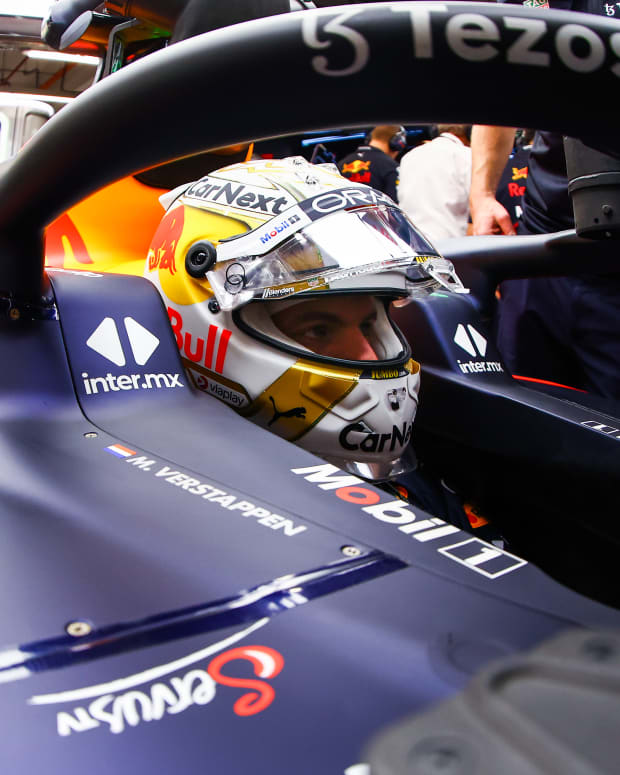 F1 News Toto Wolff Responds To Christian Horner I Almost Had To Squeeze Out A Tear F1 Briefings Latest News Rumours Videos And Standings Com