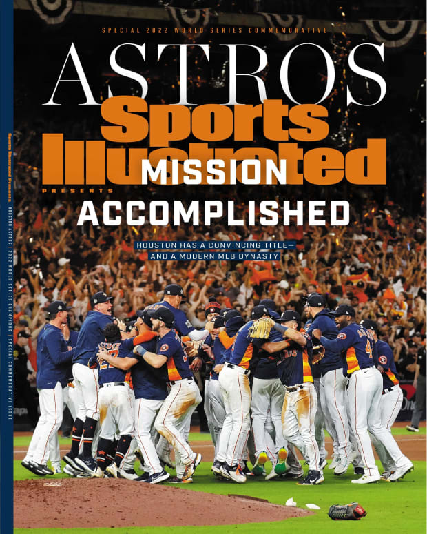 astros-commemorative