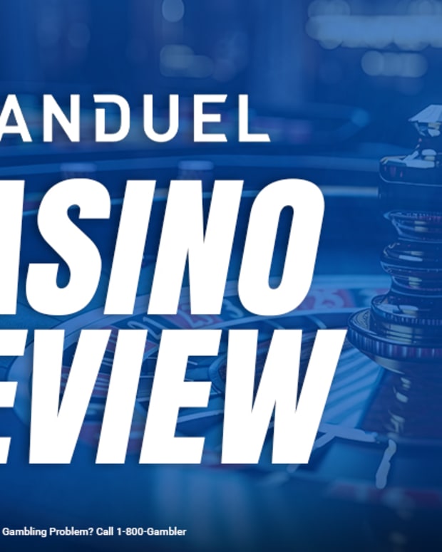 FanDuel-Casino-Review