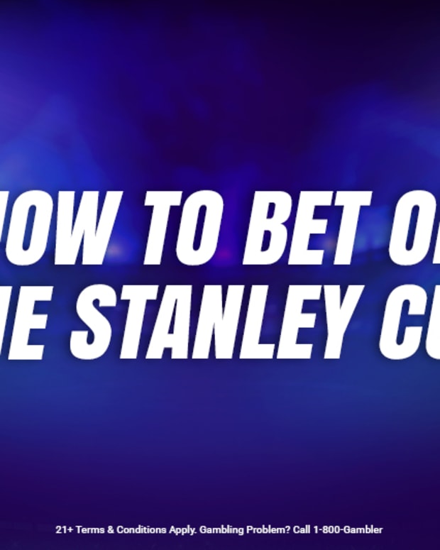 How-to-bet-on-the-Stanley-Cup