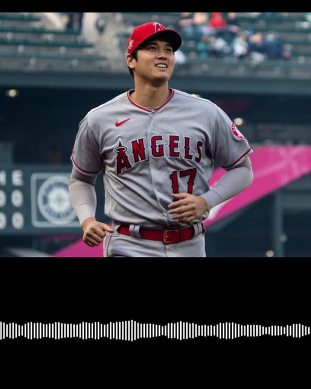 082523SOT Buster Olney1 - Ohtani injury is significant (Made by Headliner)