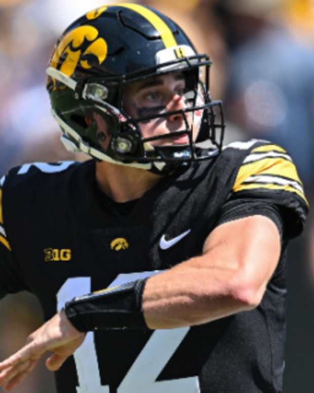 2023 Florida State Football Schedule College Football HQ