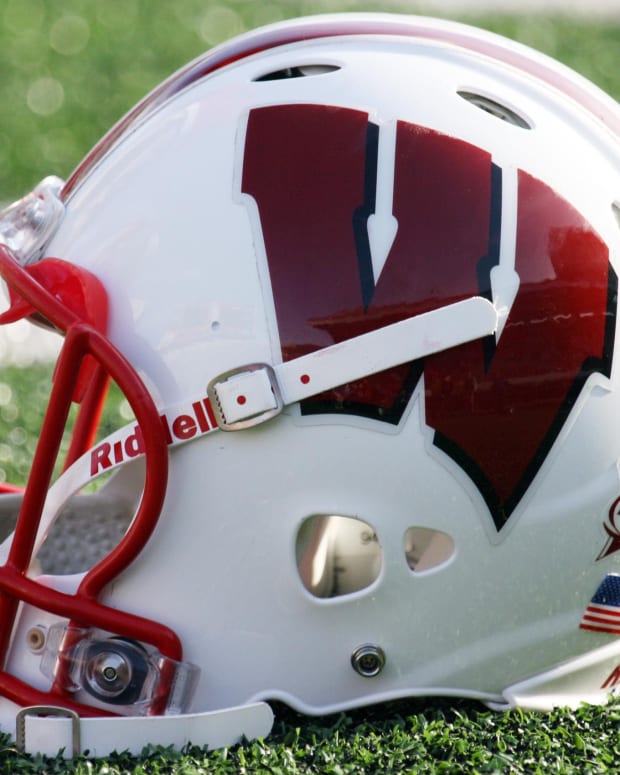 College football video game release date by EA Sports announced