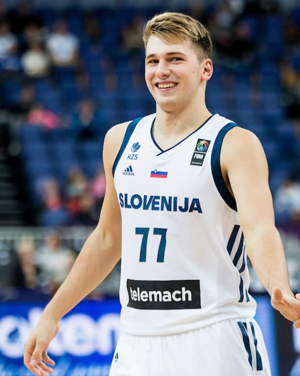 dragic-doncic-brothers