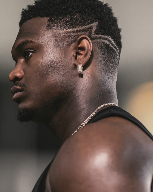 Drake's NOCTA Shoes with Nike are 