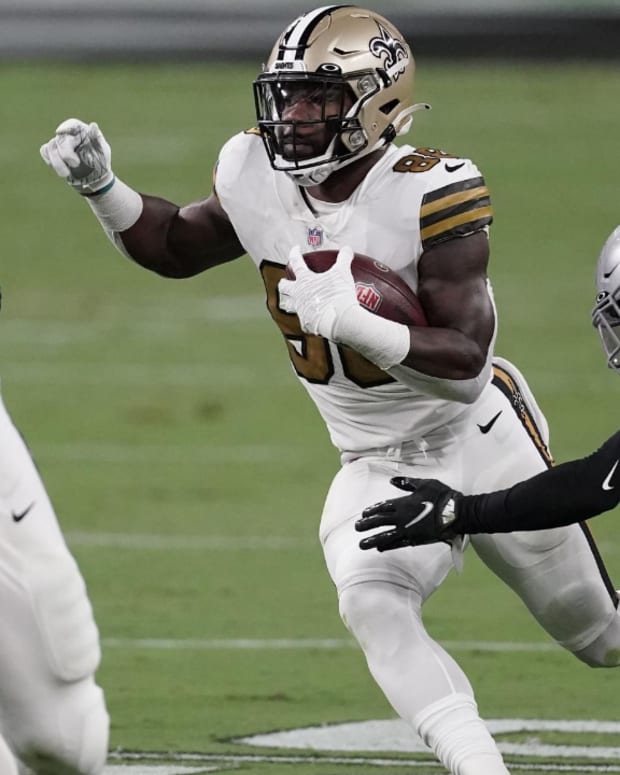 3 saints offensive newcomers to watch at training camp