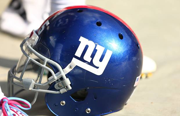 New York Giants Musings on the Week that Was and What's Ahead - Vimarsana News