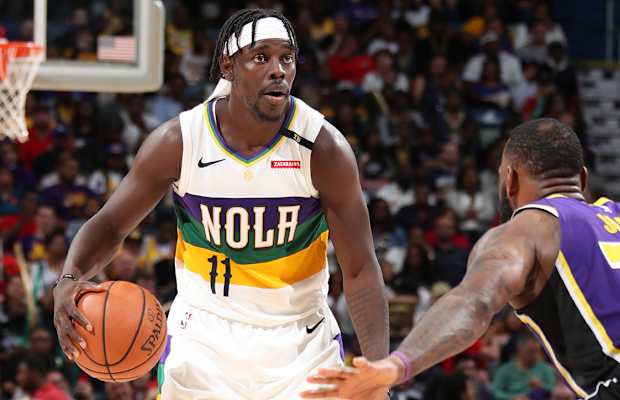 nike karate headband