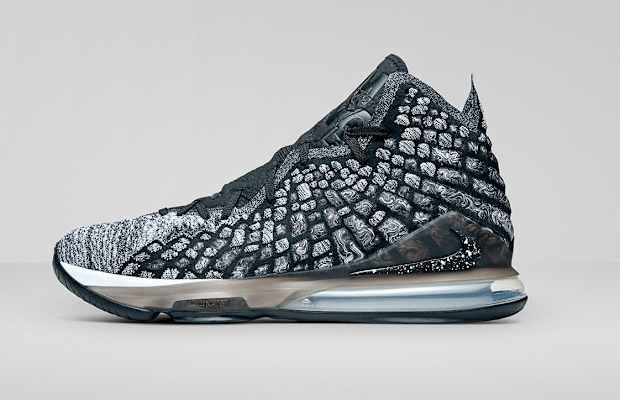 nike basketball 2019